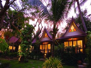 Exterior - Baan Duangkaew (Hua Hin)