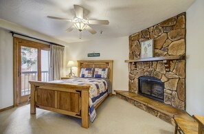 3 camere, ferro/asse da stiro, Wi-Fi, lenzuola