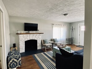 تلفزيون ذكي، مشغل دي في دي