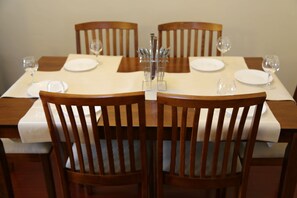 Servei de restauració