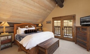 4 Schlafzimmer, Bügeleisen/Bügelbrett, Internetzugang, Bettwäsche