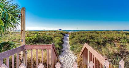 Reef Club by Plumlee Vacation Rentals