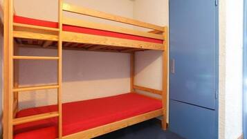 Wi-fi (mot et tillegg)