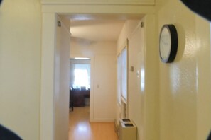 Interior - Midtown gem (Sacramento)