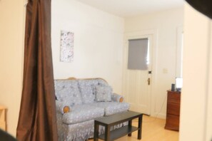 Televisor intel·ligent 