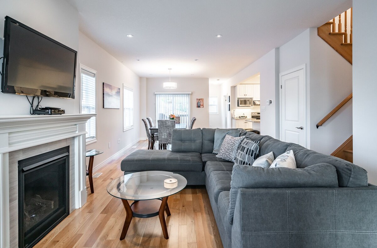 Værtens profilbillede