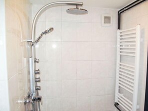 Towels - Neznašov by Interhome (Neznasov)