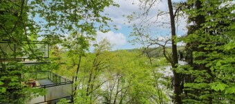 Neznašov by Interhome