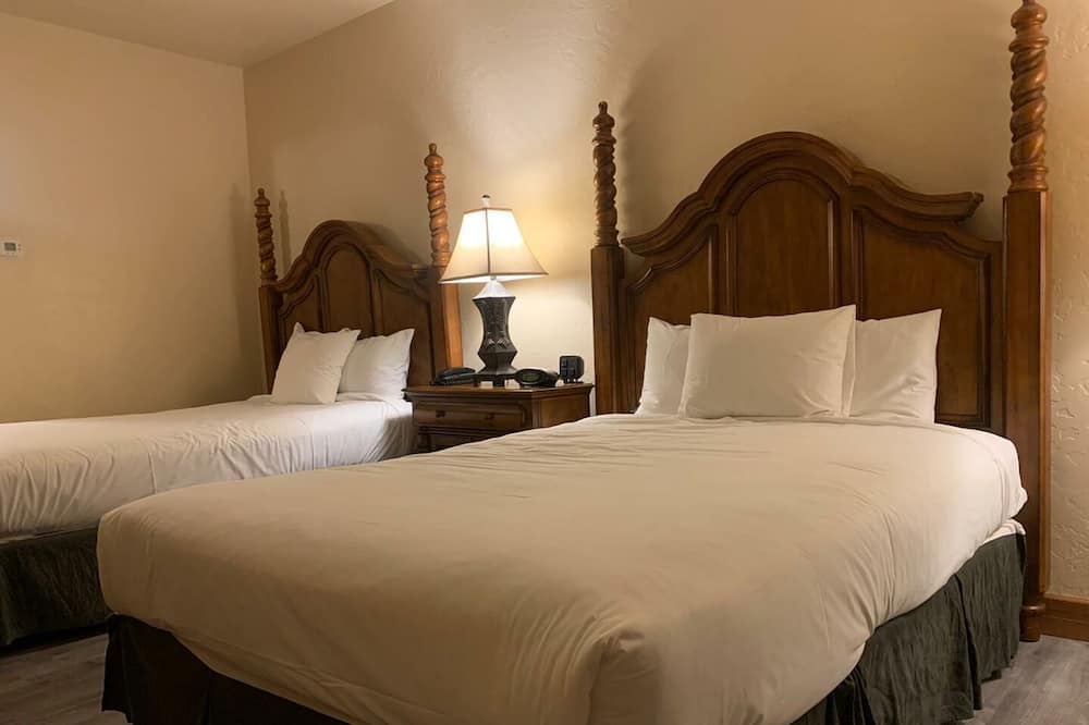 Rejuvenate in Mtn Villa~Mineral Hot Spring|Spa|Sauna Villa 2074