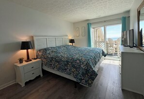 2 chambres, accès au Wi-Fi (inclus), literie fournie