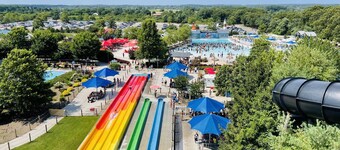 Cozy 2br Private Apt, Pet Pal, Events, LTR-STR