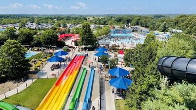 Cozy 2br Private Apt, Pet Pal, Events, LTR-STR