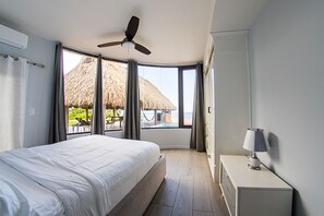 6 slaapkamers, gratis wifi, beddengoed