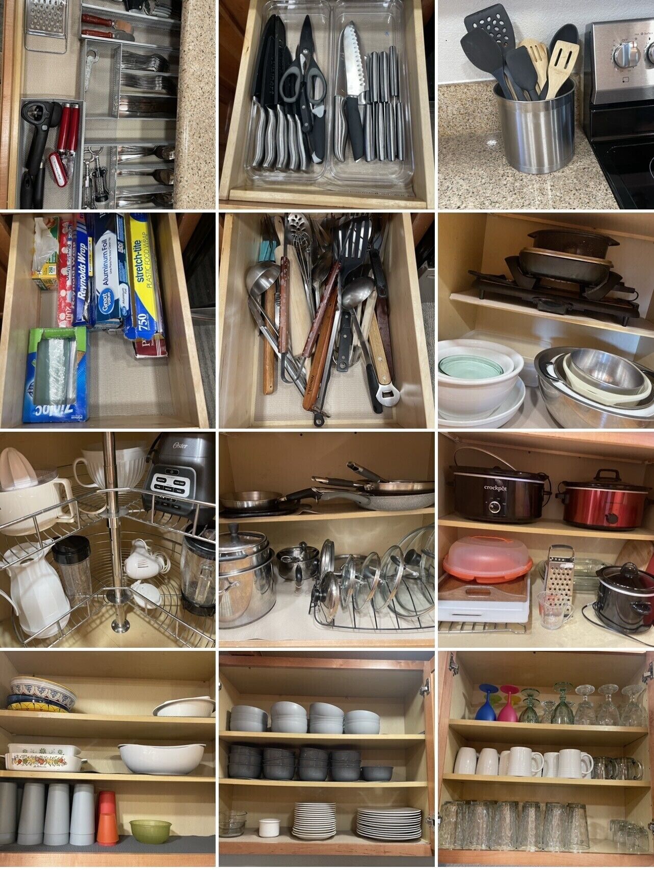 Brian Head "RUSTIC PINES"  