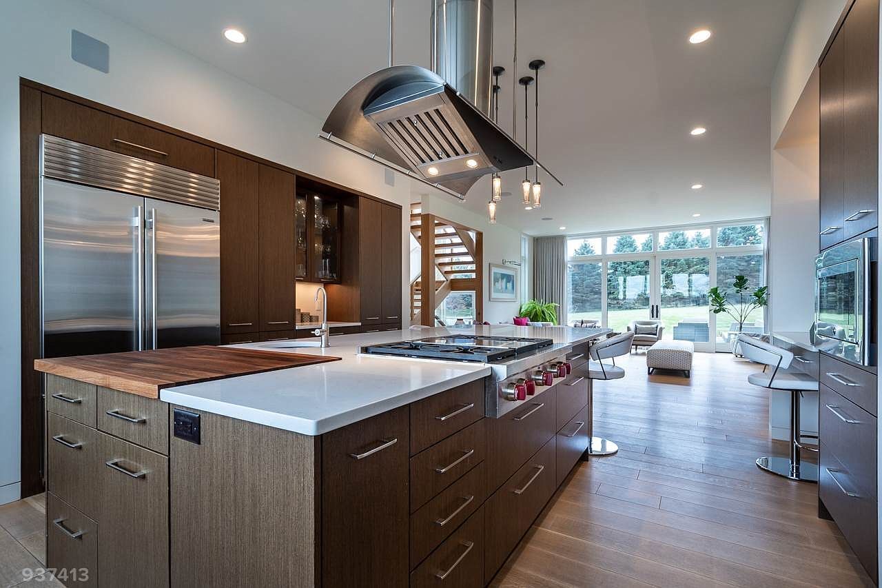 🔥Luxury Home With Outdoor Hottub and Movie Theater For Sale or Rent