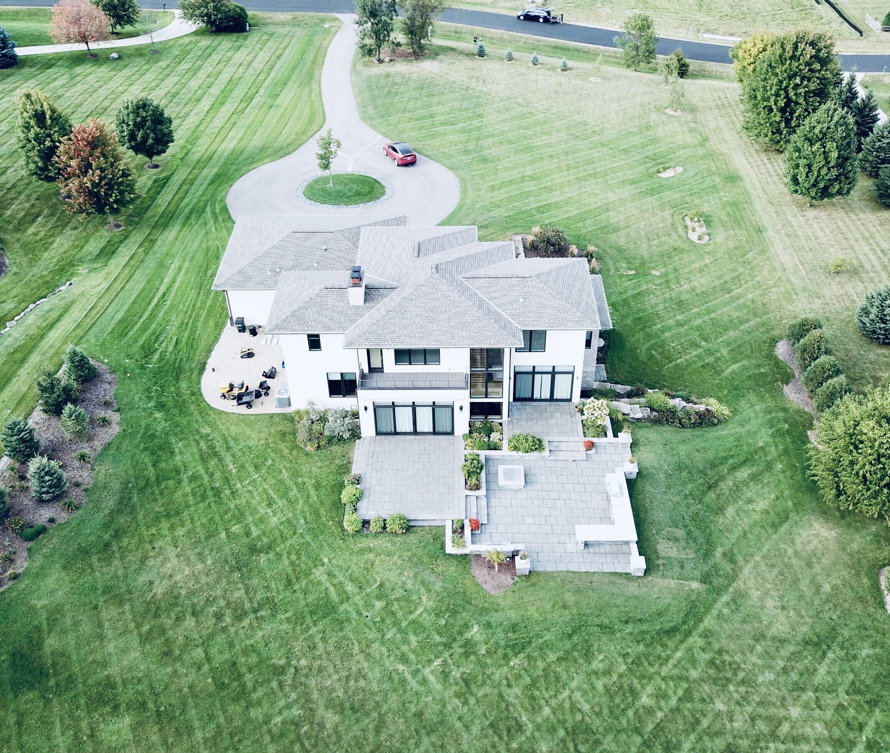 🔥Luxury Home With Outdoor Hottub and Movie Theater For Sale or Rent