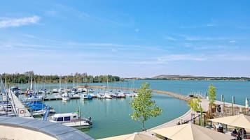 Port esportiu