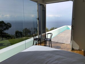 7 sovrum, skrivbord, strykjärn/strykbräda och gratis wi-fi