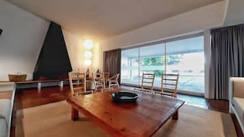 Smart-tv