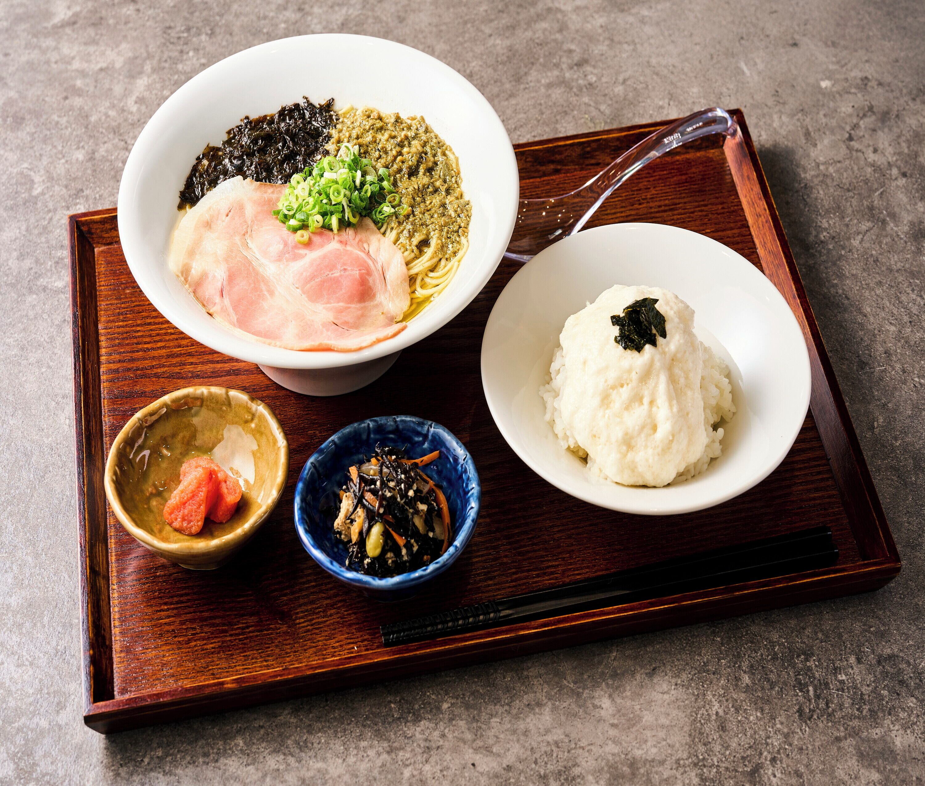 Photo - APA Hotel Shinagawa Togoshi Ekimae