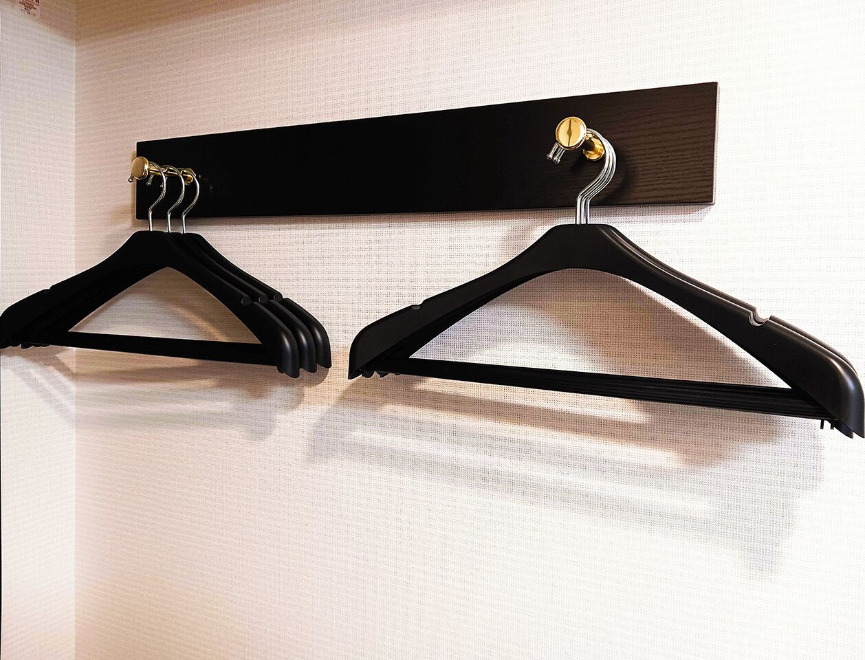 Photo - APA Hotel Shinagawa Togoshi Ekimae