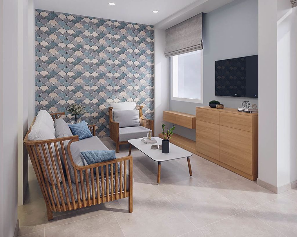 Spilos Gümüldür Hotel