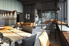 Imagen sin descripción, 2 de 6, botón