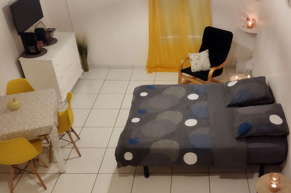 Studio Aude