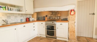 The Smithy