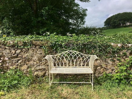 ์ฝํฐ์ง | ๋ด๋ถ