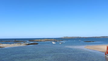 ChaumiÚre | Intérieur