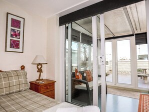 Cottage | Intérieur