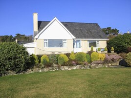 村舍 | 住宿内部