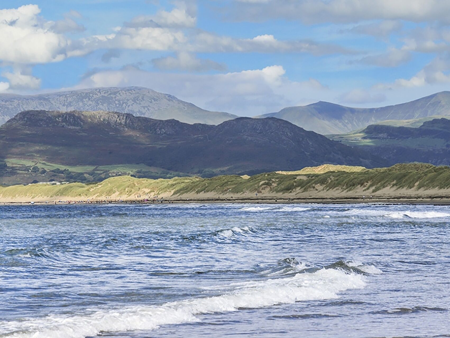Casa de campo | Praia | Perto da praia 