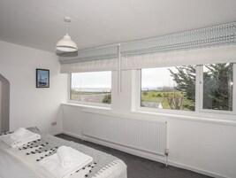 村舍 | 5 多间卧室、特色装修、特色家居、免费 WiFi