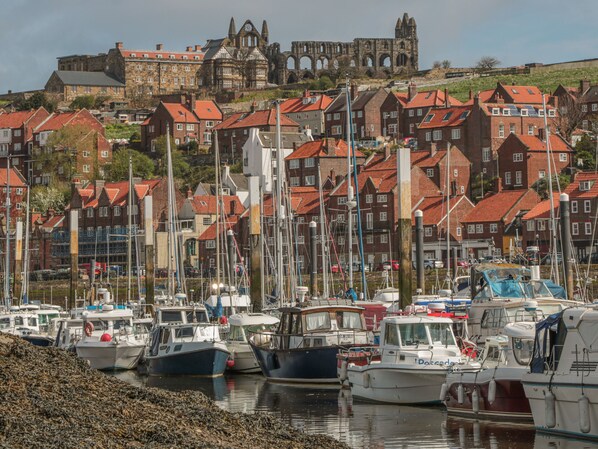 Casa de campo | Interior