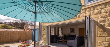 Casa de campo | Interior