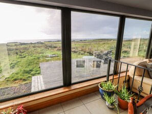 Cottage | Intérieur