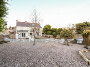 Cottage | Nội thất