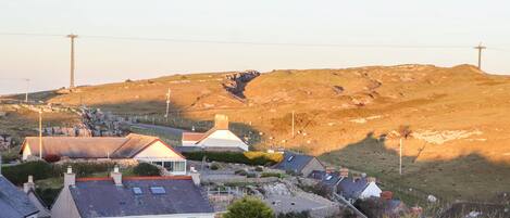 Casa de campo | Interior