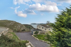 Cottage | Extérieur