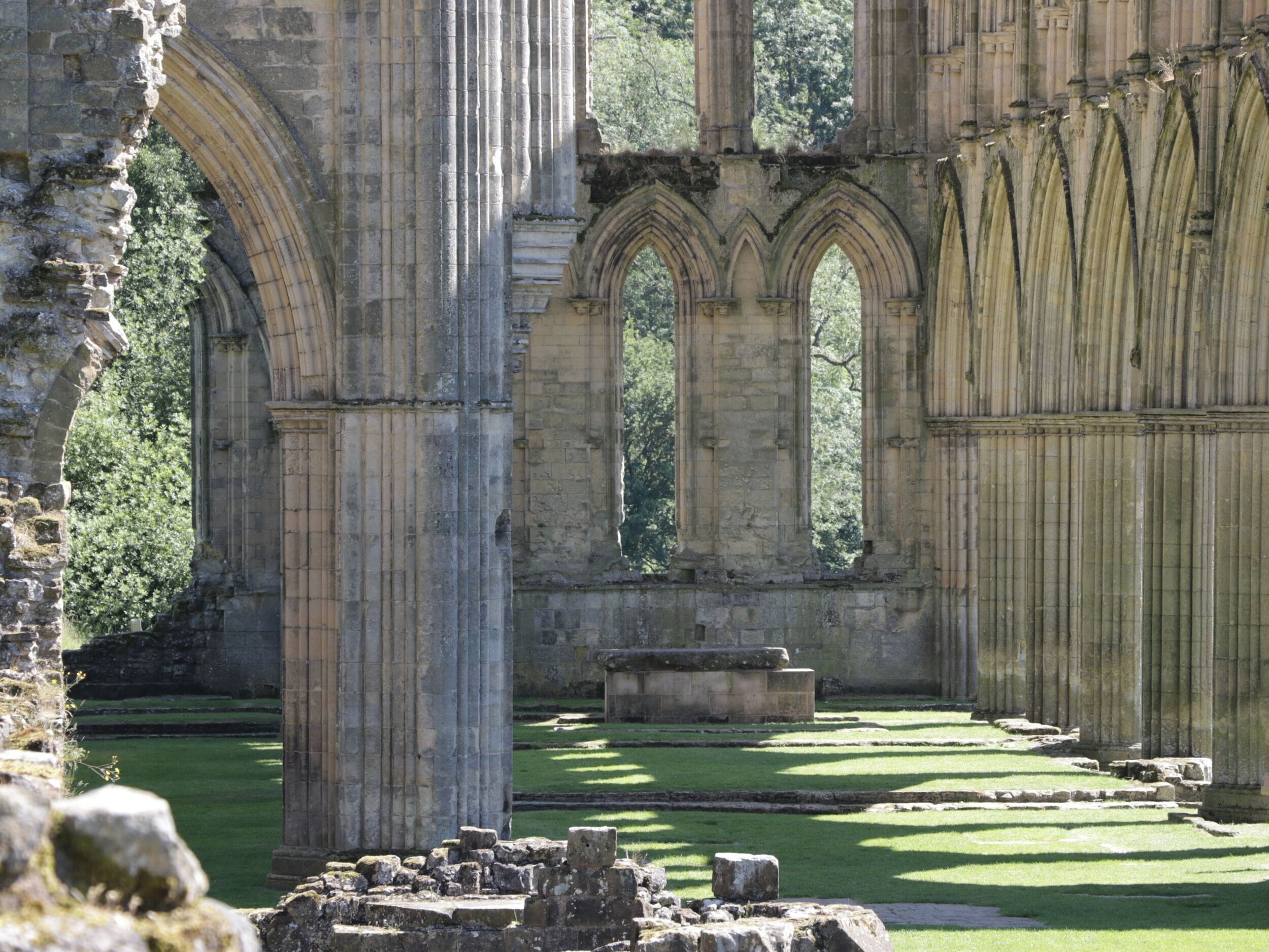 Chaumière | Point d’intérêt