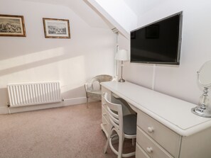 平房 | 3 間睡房、獨特設計、獨特裝修、免費 Wi-Fi