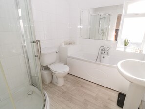 Ferienhaus | Innenbereich