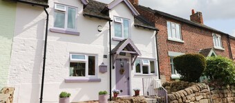 ๋ผ๋ฒค๋ ์ฝํฐ์ง