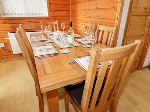 村舍 | 住宿内部