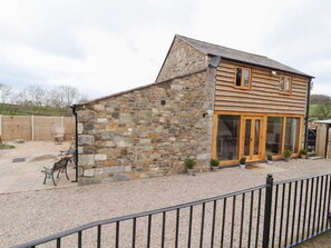 Cottage | Intérieur