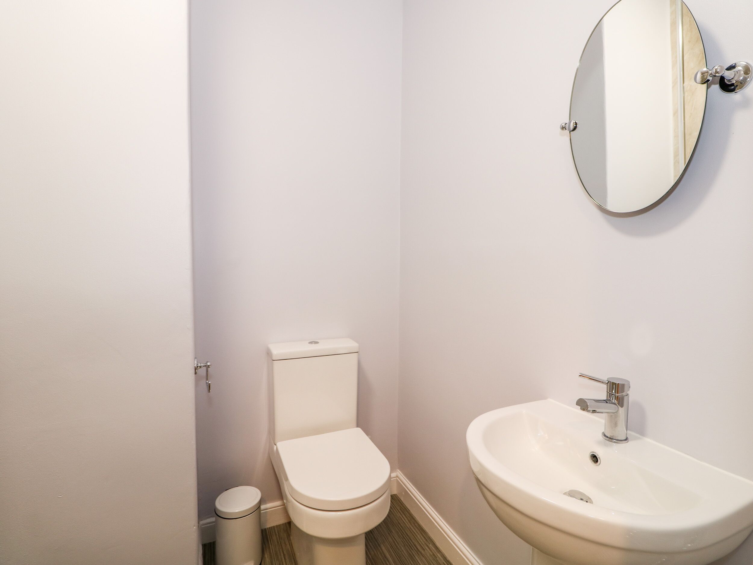 Kamar mandi