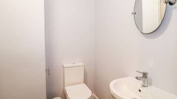 Kamar mandi