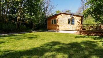 Cottage | Exterior